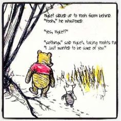 winnie the pooh quote more quotes 3 pooh quotes favorite quotes one of ...