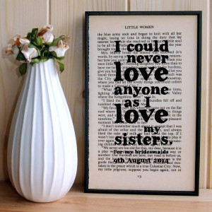 original_personalised-little-women-sisters-quote-bridesmaid-gift.jpg