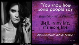 Home My Books Friends Recommendations Explore