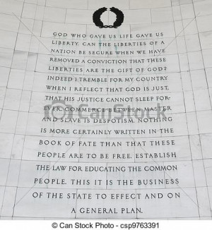 Quotes - stock image, images, royalty free photo, stock photos, stock ...