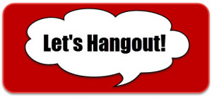 download google plugin for hangout