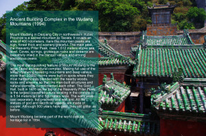 Related Pictures ancient chinese proverbs tattoos