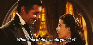 gone with the wind quotes,famous gone with the wind quotes,quotes from ...