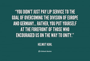 Lip Service Quotes Preview quote