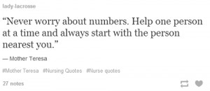 related posts top 20 greatest nursing quotes of all time 50 nursing ...