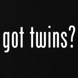 got_twins_tshirt.jpg?height=250&width=250&padToSquare=true