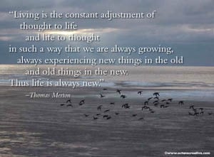 see our photography with merton quotes click here purchase merton