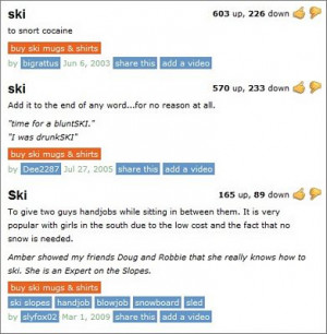 ... Pictures jersey shore tumblr sammi sweetheart quote fight jwoww jersey