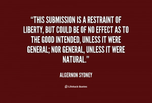 Copy the link below to share an image of this quote: