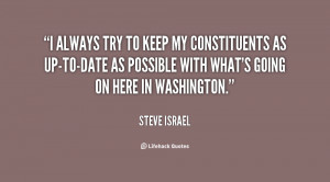 Copy the link below to share an image of this quote: