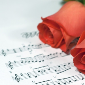 Best Music Quotes FREE