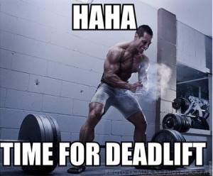 PREVIOUS RANDOM NEXT