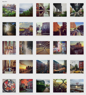 10 Fantastic Instagram Users You Should Follow Right Now