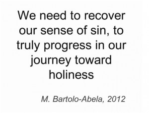 Quote from book in progress. #God #Catholic #Christianity #quotes # ...
