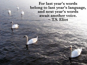 30 Happy New Year Quotes and Sayings
