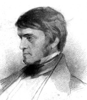 Quotes from Sartor Resartus