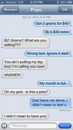 prank gone wrong twitter pranks gone wrong twitter