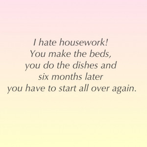 Some Interesting And Funny