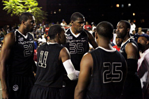 ... Marriage · Hilarious Animal Pictures Quotes · Future Camaro 2015