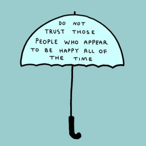 imagesdont-trust-happy-people.jpg