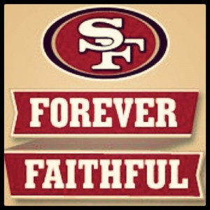 Find and follow posts tagged. niners nation on Tumblr