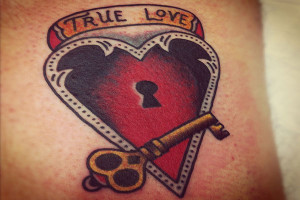 tattoo true love tattoo true love tattoo true love tattoo true love ...