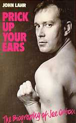 Brian Sibley 39 s Quotes