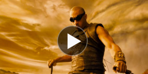 common base configuration characteristics