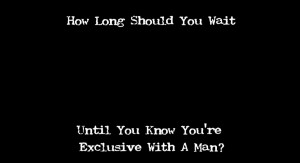 Waiting For Him To Text You Blog-how-long-you-should-wait- ...