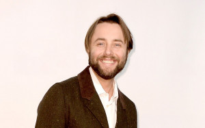Quotes by Vincent Kartheiser