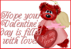 61506-Hope-Your-Valentines-Day-Is-Filled-With-Love.gif