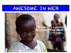 Happy and Positive Life