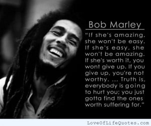 Bob-Marley-quote-on-the-perfect-woman.jpg