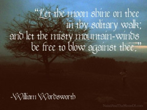Walt Whitman quote #peace #serenity #free