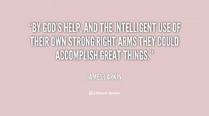 Copy the link below to share an image of this quote: