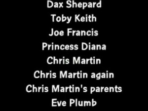 Stewie Griffin Quotes HD Wallpaper 20