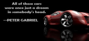 quotes muscle car car quotes photos car quotes wallpaper car image for ...