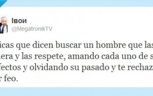 Te quiero como amigo