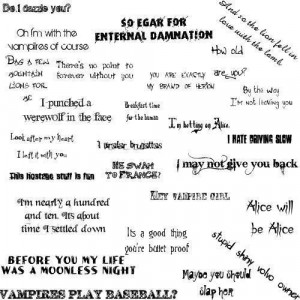 famous twilight quotes photo twilightquotes.jpg