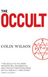 Books by Colin Wilson