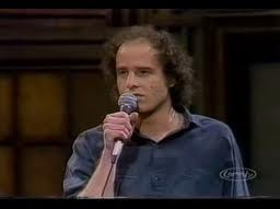 steven wright twitter
