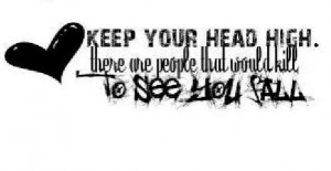 Atmosphere+rapper+quotes