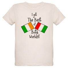 ... kids t shirts organizations kids irish italian kids italian quotes