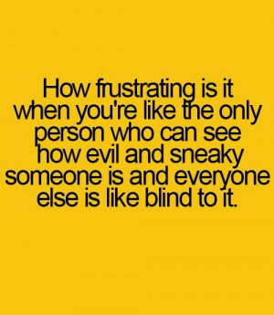 Via Rae Lynne Bredemeier