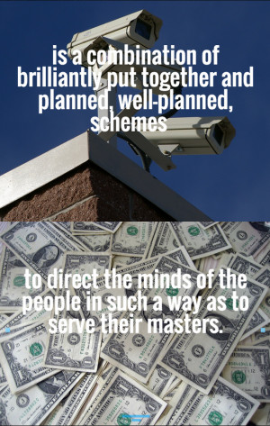 top tumblr posts top FB posts top tweets latest articles about