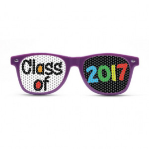 Class Of 2017 Quotes Class of 2017