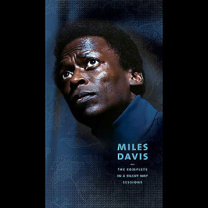 Miles Davis The Collection