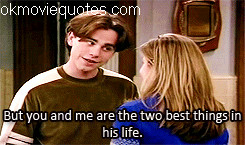 boy meets world quotes,shawn hunter