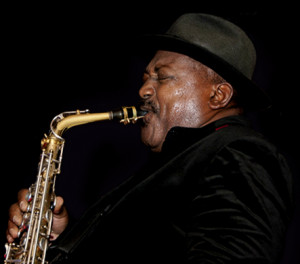 Tommy Thompson Pictures