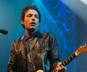 Jakob Dylan